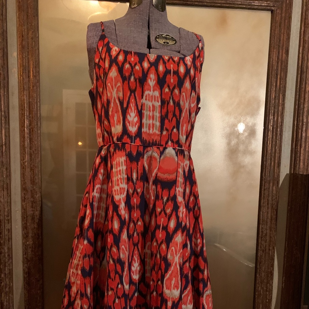 NWT C WONDER DRESS